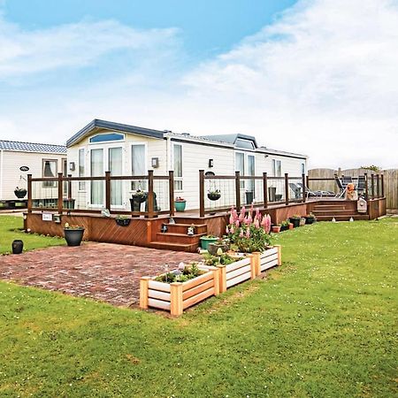 Lyons Manor House Hotel Maryport Exterior photo